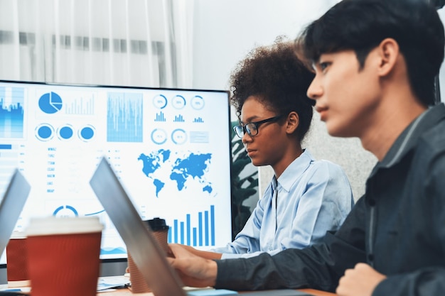 Apache Spark training